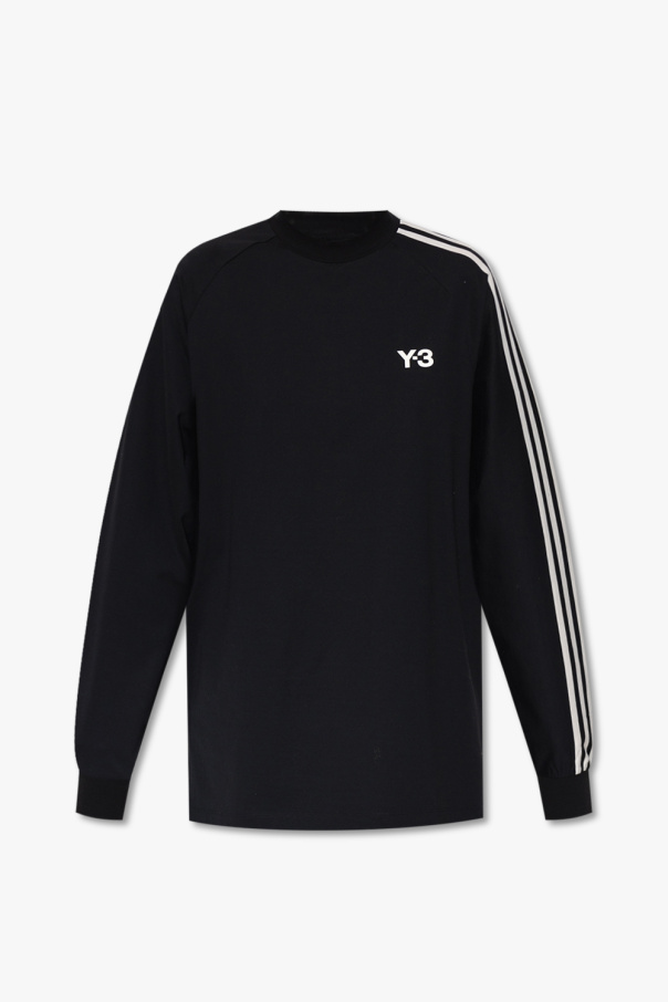 Adidas y3 blu scuro online